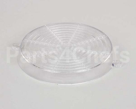 4817200000 Jade Guard, Fan, Russell Coil