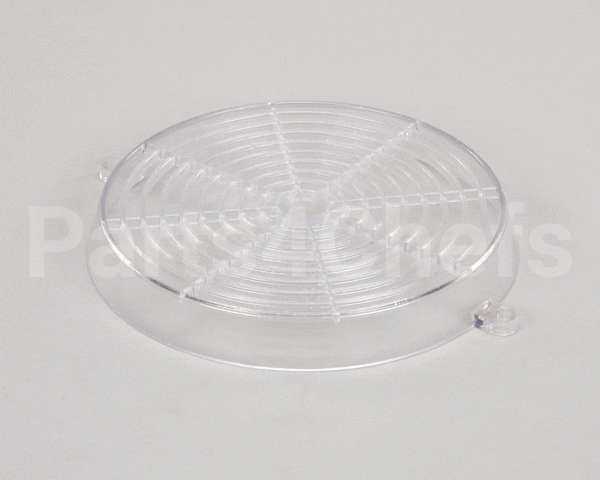 4817200000 Jade Guard, Fan, Russell Coil