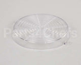 4817200000 Jade Guard, Fan, Russell Coil