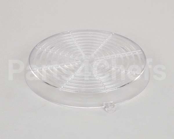 4817200000 Jade Guard, Fan, Russell Coil
