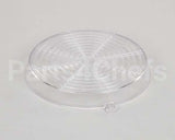 4817200000 Jade Guard, Fan, Russell Coil