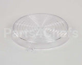 4817200000 Jade Guard, Fan, Russell Coil