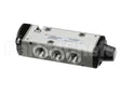 48173 Nemco Valve, Directional, Air