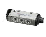 48173 Nemco Valve, Directional, Air