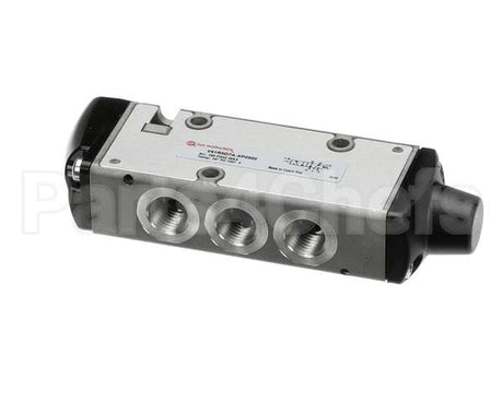 48173 Nemco Valve, Directional, Air