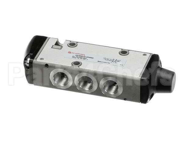 48173 Nemco Valve, Directional, Air