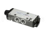 48173 Nemco Valve, Directional, Air