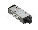48173 Nemco Valve, Directional, Air