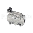 48174 Compatible Nemco Switch, Air