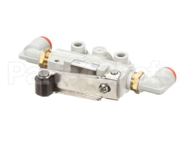 48174 Nemco Switch, Air