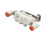 48174 Nemco Switch, Air