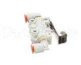 48174 Nemco Switch, Air