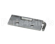 4817D Heatcraft 3In Leaf Type Removeable Hinge