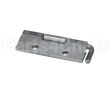 4817D Heatcraft 3In Leaf Type Removeable Hinge