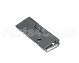 4817D Heatcraft 3In Leaf Type Removeable Hinge