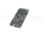 4817D Heatcraft 3In Leaf Type Removeable Hinge
