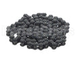48180 Nemco Chain, Drive
