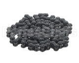 48180 Nemco Chain, Drive