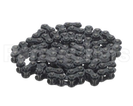 48180 Nemco Chain, Drive
