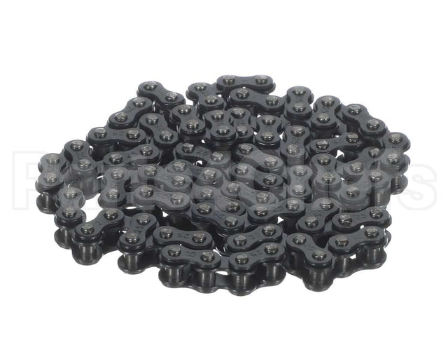 48180 Nemco Chain, Drive