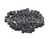 48180 Nemco Chain, Drive