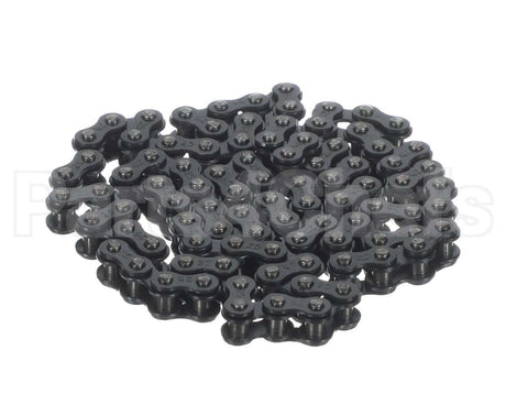 48180 Nemco Chain, Drive