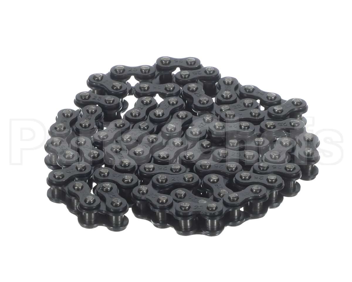 48180 Nemco Chain, Drive