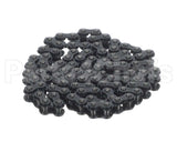 48180 Nemco Chain, Drive