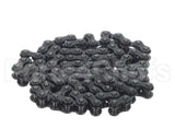 48180 Nemco Chain, Drive