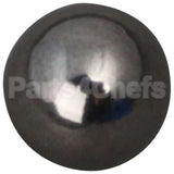 48184 Compatible Nemco S/S Ball