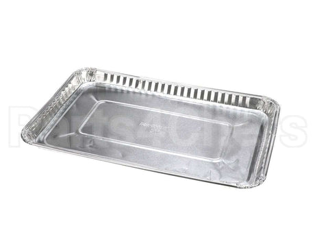 48190 Nemco Pan,Foil,Disposable,6625