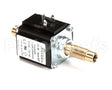 48192 Nemco Pump, Micro, 6625 Oh