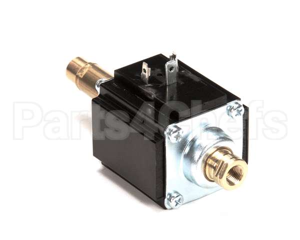 48192 Nemco Pump, Micro, 6625 Oh