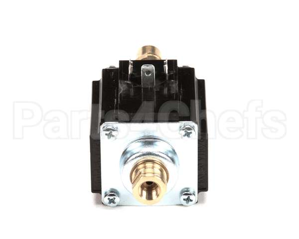 48192 Nemco Pump, Micro, 6625 Oh