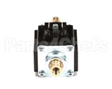 48192 Nemco Pump, Micro, 6625 Oh