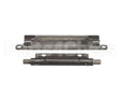 48193 Nemco Hinge Assembly, 6625