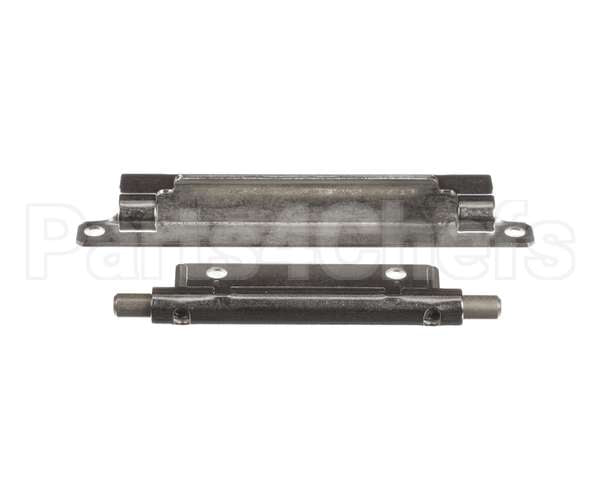 48193 Nemco Hinge Assembly, 6625