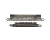 48193 Nemco Hinge Assembly, 6625