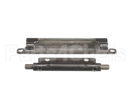48193 Nemco Hinge Assembly, 6625