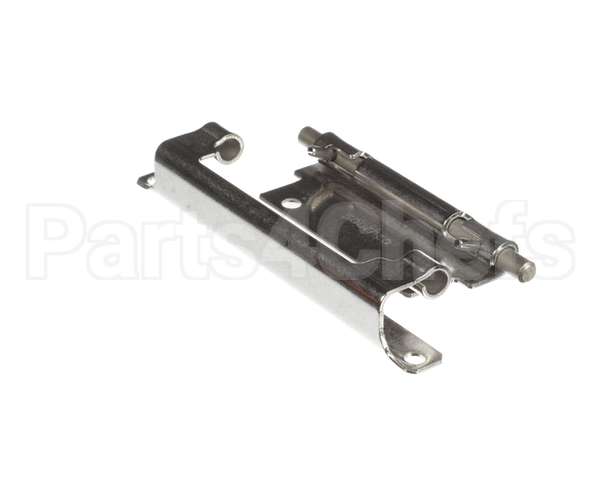 48193 Nemco Hinge Assembly, 6625