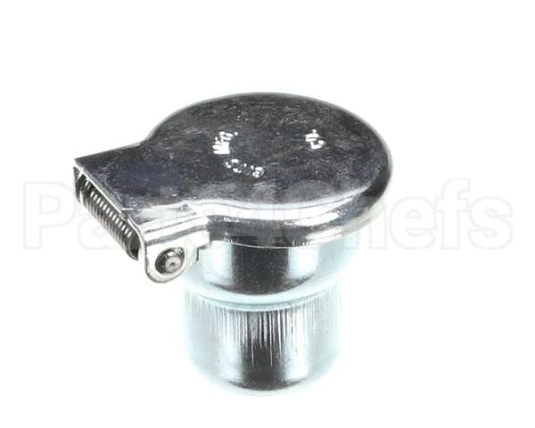 48198 Nemco Cap Asm,Water Fill 6625