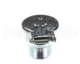 48198 Nemco Cap Asm,Water Fill 6625