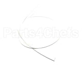 48199-B Nemco Tubing,Pvc,1/4 Dia,6625 (Per Inch)