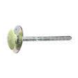 481A-00400 Compatible Kason Inside Release Door 4"