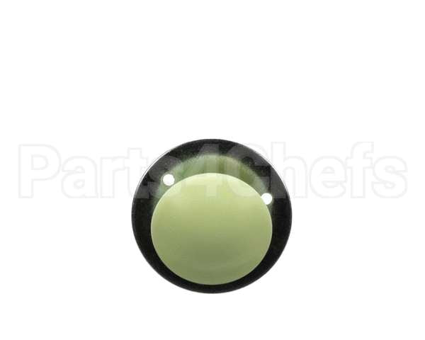 481A-00400 Kason Inside Release Door 4"