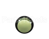 481A-00400 Kason Inside Release Door 4"