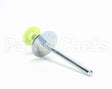 481A-00600 Kason Inside Release Handle Kas 6 Do