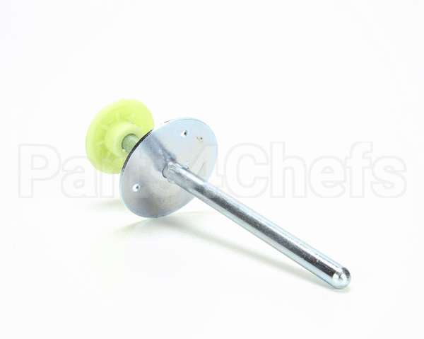 481A-00600 Kason Inside Release Handle Kas 6 Do