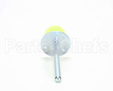 481A-00600 Kason Inside Release Handle Kas 6 Do