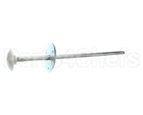 481B-00800 Kason 8 In Inside Release